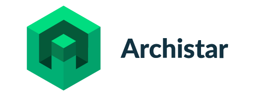Archistar