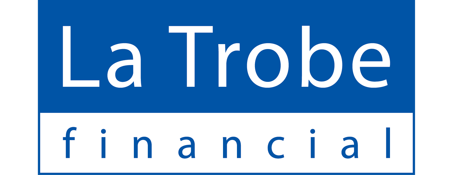 La Trobe Financial